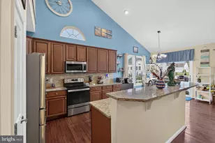 93 Lilac Way, Smyrna, DE 19977 - Photo 14