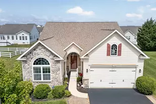 93 Lilac Way, Smyrna, DE 19977 - Photo 1
