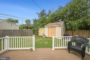 201 Gunning Bedford Dr, Dover, DE 19904 - Photo 4