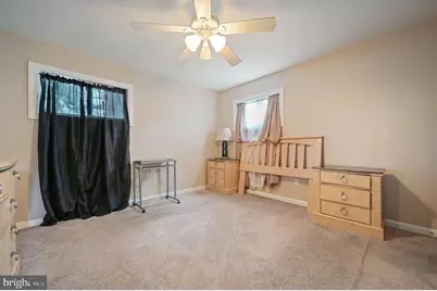 201 Gunning Bedford Drive, Dover, DE 19904 - Photo 22