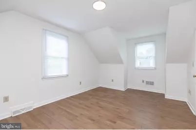 8 Wesley Street, Camden, DE 19934 - Photo 20