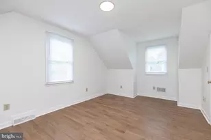 8 Wesley St, Camden, DE 19934 - Photo 20