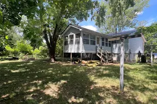 344 Mimosa Ave, Dover, DE 19904 - Photo 24