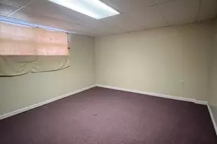 344 Mimosa Ave, Dover, DE 19904 - Photo 16