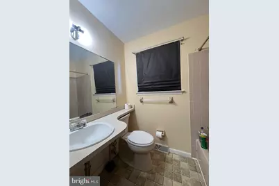 344 Mimosa Avenue, Dover, DE 19904 - Photo 8