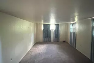 344 Mimosa Ave, Dover, DE 19904 - Photo 14