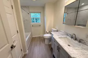 80 Merion Rd, Dover, DE 19904 - Photo 24