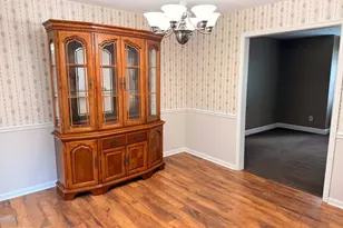 80 Merion Rd, Dover, DE 19904 - Photo 10