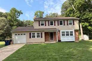 80 Merion Rd, Dover, DE 19904 - Photo 38