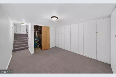 285 Fiddlers Green, Dover, DE 19904 - Photo 48