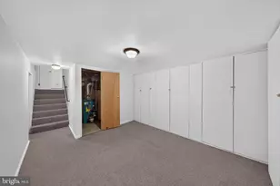 285 Fiddlers Green, Dover, DE 19904 - Photo 48