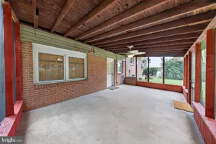 285 Fiddlers Green, Dover, DE 19904 - Photo 58