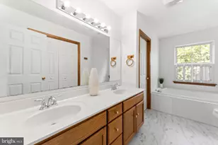 175 Thomas Davis Dr, Clayton, DE 19938 - Photo 30