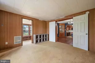 766 S Halsey Rd, Dover, DE 19901 - Photo 14