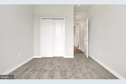 1330 Resort Boulevard, Dover, DE 19904 - Photo 24