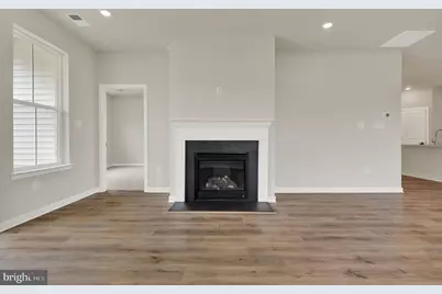 1330 Resort Boulevard, Dover, DE 19904 - Photo 14