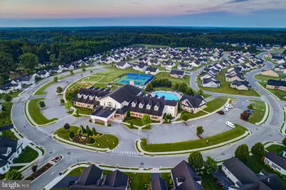 1330 Resort Boulevard, Dover, DE 19904 - Photo 28