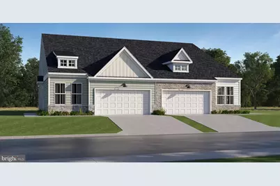 1330 Resort Boulevard, Dover, DE 19904 - Photo 1