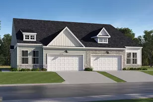 1330 Resort Blvd, Dover, DE 19904 - Photo 1