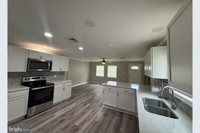 2022 Horsepond Road, Dover, DE 19901 - Photo 6