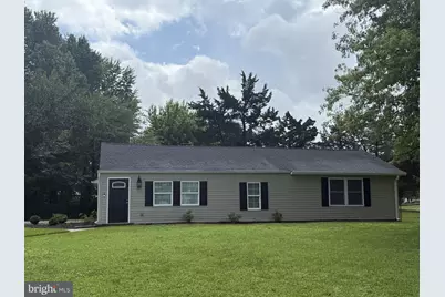 2022 Horsepond Road, Dover, DE 19901 - Photo 1
