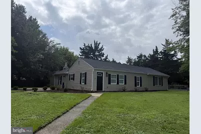 2022 Horsepond Road, Dover, DE 19901 - Photo 20