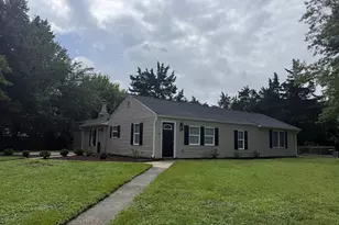 2022 Horsepond Rd, Dover, DE 19901 - Photo 20