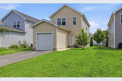 22 N Kirkwood Street, Dover, DE 19904 - Photo 4
