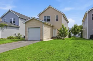 22 N Kirkwood St, Dover, DE 19904 - Photo 4