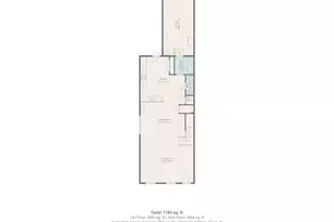 22 N Kirkwood St, Dover, DE 19904 - Photo 12