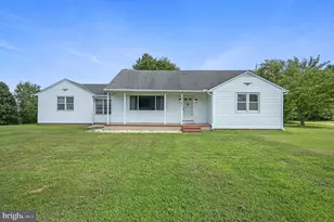 5164 Sudlersville, Clayton, DE 19938 - Photo 4