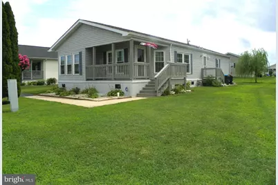 709 Saks Street #88, Smyrna, DE 19977 - Photo 1