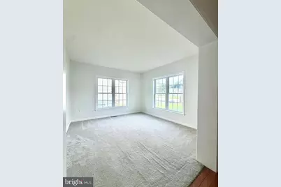 537 Cams Fortune Way, Harrington, DE 19952 - Photo 10