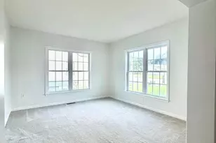 537 Cams Fortune Way, Harrington, DE 19952 - Photo 10