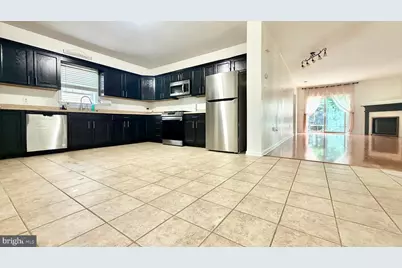 537 Cams Fortune Way, Harrington, DE 19952 - Photo 8