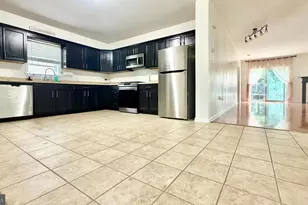 537 Cams Fortune Way, Harrington, DE 19952 - Photo 8