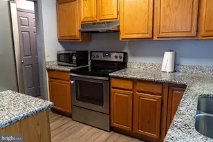 49 N Halsey Rd, Dover, DE 19901 - Photo 16