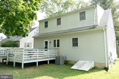 49 N Halsey Road, Dover, DE 19901 - Photo 4