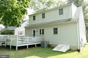 49 N Halsey Rd, Dover, DE 19901 - Photo 4