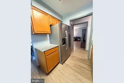 49 N Halsey Road, Dover, DE 19901 - Photo 22