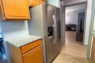 49 N Halsey Rd, Dover, DE 19901 - Photo 22