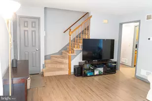 49 N Halsey Rd, Dover, DE 19901 - Photo 10