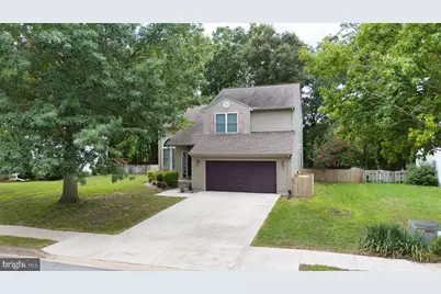 114 Sweetgum Drive, Dover, DE 19904 - Photo 2