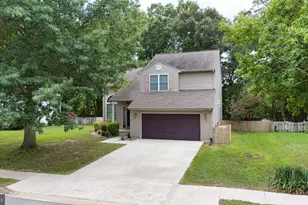 114 Sweetgum Dr, Dover, DE 19904 - Photo 2