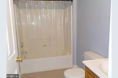 2066 Ingram Branch, Harrington, DE 19952 - Photo 10