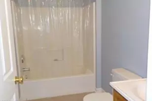 2066 Ingram Branch, Harrington, DE 19952 - Photo 10