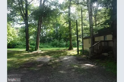 4 Fern Circle #4, Camden Wyoming, DE 19934 - Photo 2