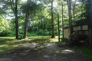 4 Fern Cir, Camden Wyoming, DE 19934 - Photo 2