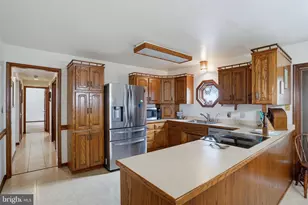 575 Canterbury Rd, Milford, DE 19963 - Photo 12