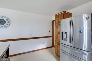 575 Canterbury Rd, Milford, DE 19963 - Photo 16